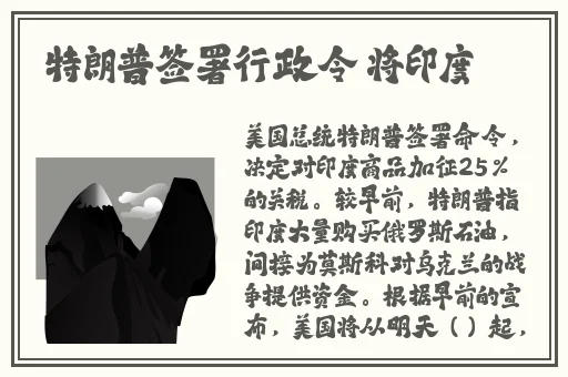 香港奇强 2牙医